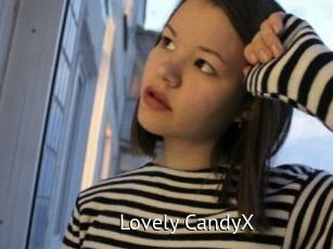 Lovely_CandyX