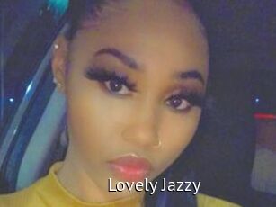 Lovely_Jazzy