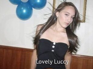 Lovely_Luccy