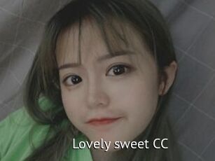 Lovely_sweet_CC