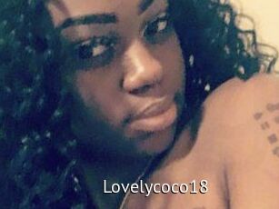 Lovelycoco18