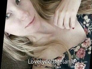 Lovelydoll_Melanie