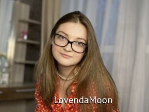 LovendaMoon