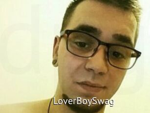 LoverBoySwag