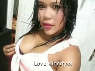 LoverObedyxx