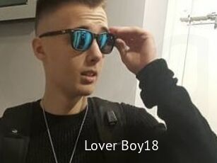 Lover_Boy18