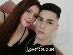 Lovercouplee