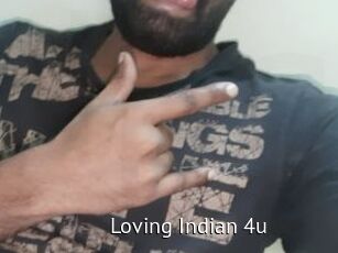 Loving_Indian_4u