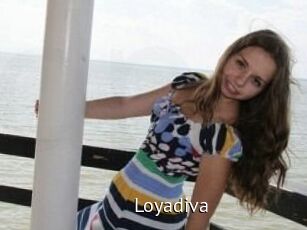 Loya_diva