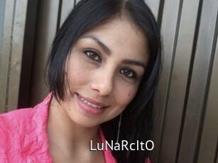 LuNaRcItO