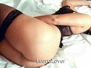 Luana_Lover