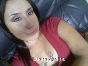 Luana_Maxine