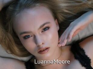 LuannaMoore