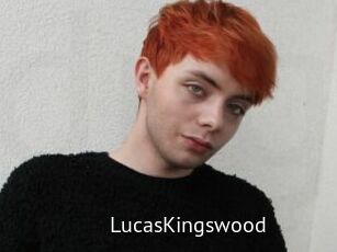 LucasKingswood