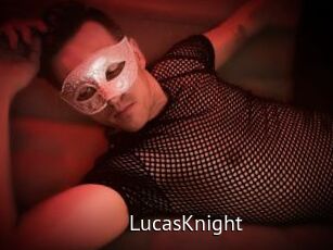 LucasKnight