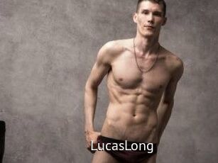 LucasLong