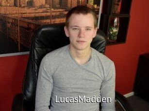 LucasMadden