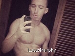 LucasMurphy