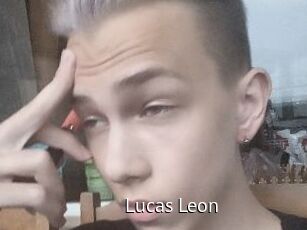 Lucas_Leon