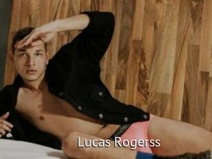 Lucas_Rogerss