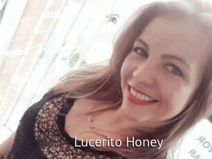 Lucerito_Honey