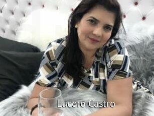 Lucero_Castro