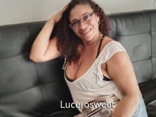 Lucerosweet