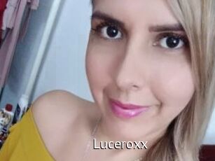 Luceroxx