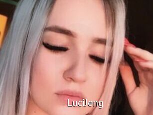 LuciJeng