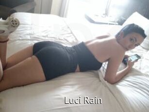 Luci_Rain