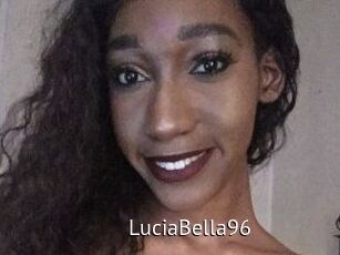 LuciaBella96