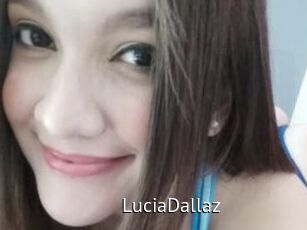 LuciaDallaz