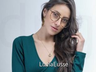 LuciaEusse