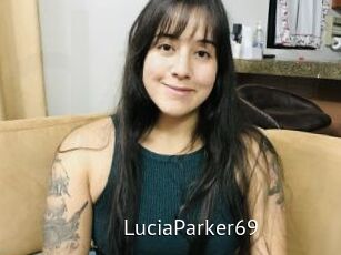 LuciaParker69