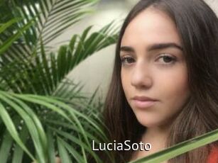 LuciaSoto