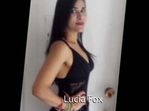 Lucia_Fox