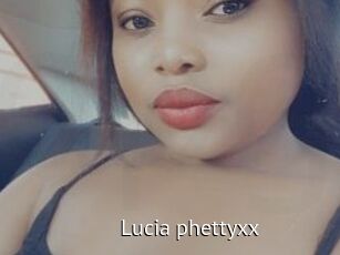 Lucia_phettyxx