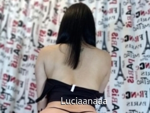 Luciaanaaa