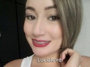 Lucialover