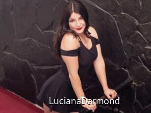 LucianaDarmond