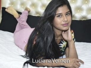 LucianaVernon