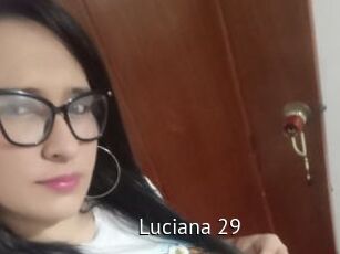 Luciana_29