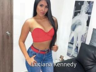 Luciana_Kennedy