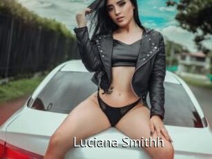 Luciana_Smithh