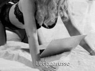 Lucianarusso