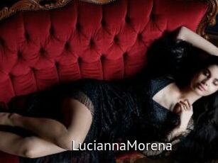 LuciannaMorena