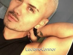 LucianoConnor