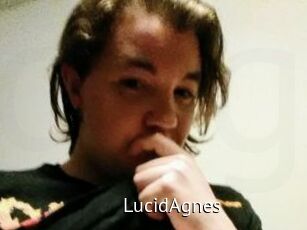 LucidAgnes