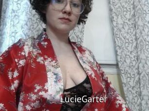 LucieGarter