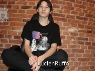 LucienRuffo